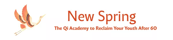 New Spring